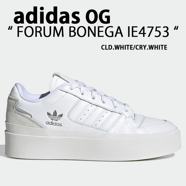 Adidas superstar slip 2025 on bianche