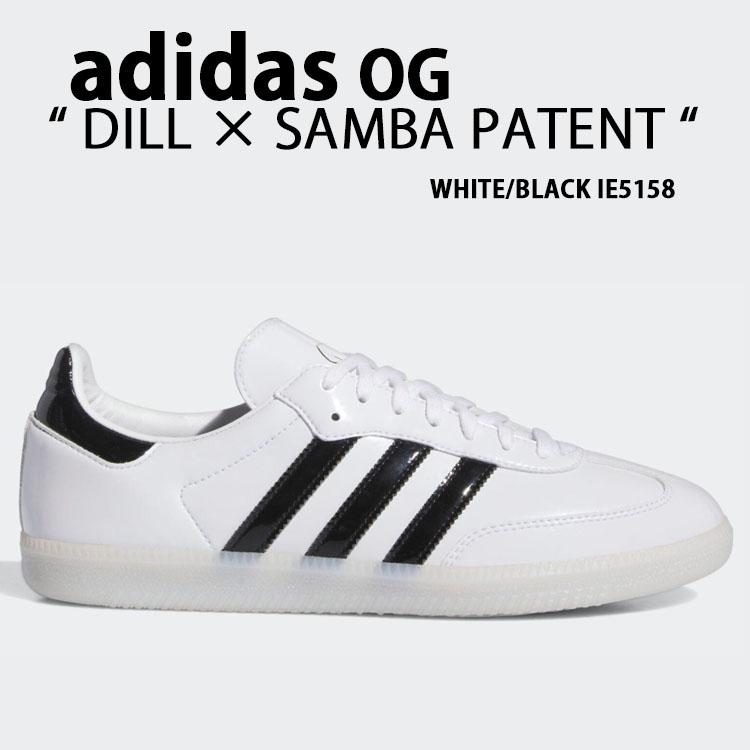 アディダスSANBAE adidas originals アディダス スニーカー SAMBA サンバ MESSI