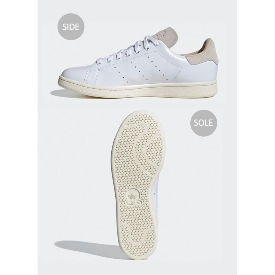 adidas Originals アディダス スニーカー NANZUKA STAR WARS