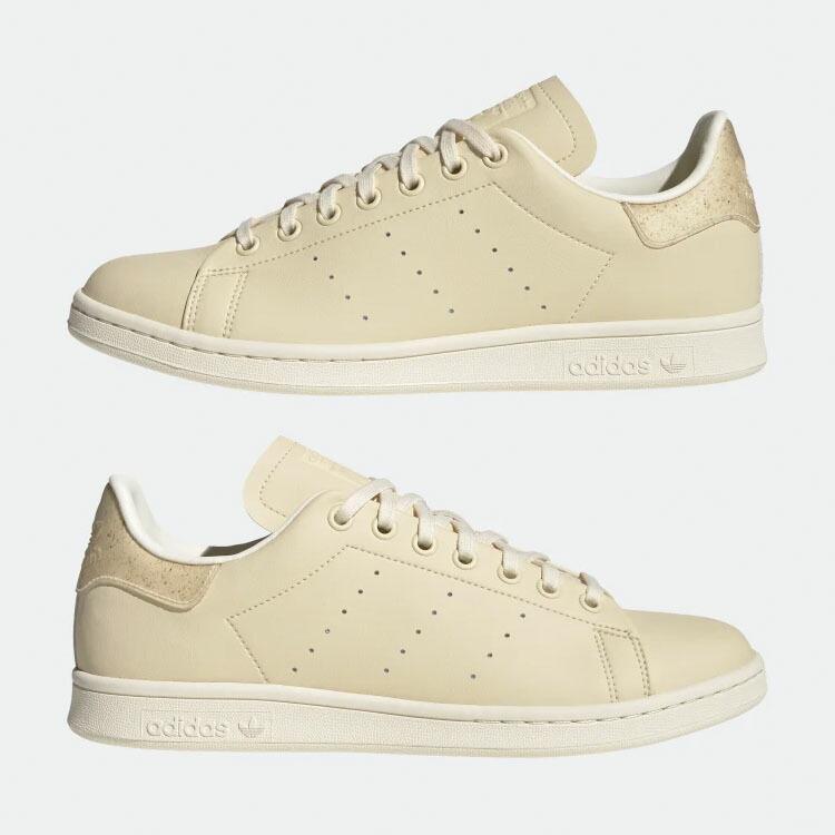 adidas（アディダス） adidas Originals オリジナルス スニーカー STAN