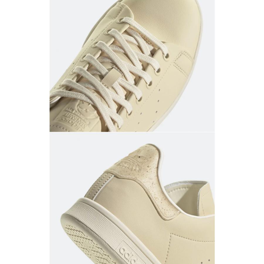 adidas（アディダス） adidas Originals オリジナルス スニーカー STAN