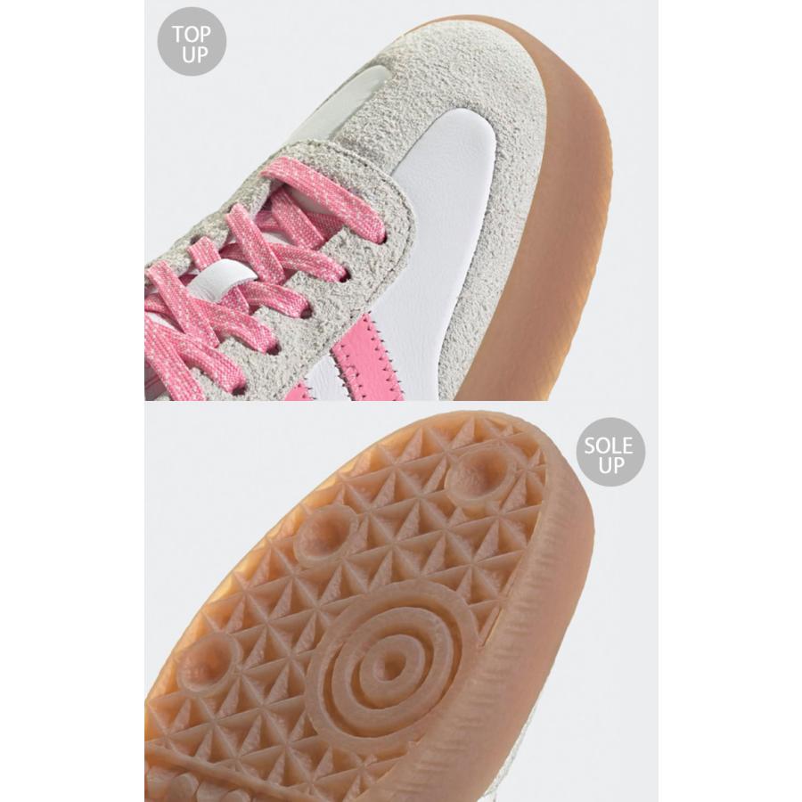 又*様 adidas Predator スニーカー ホワイト/ピンク 20251104062054-0.webp