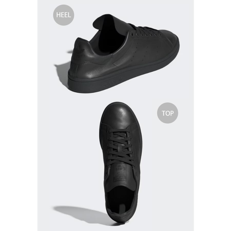 adidas（アディダス） adidas originals スニーカー STANSMITH IE9117