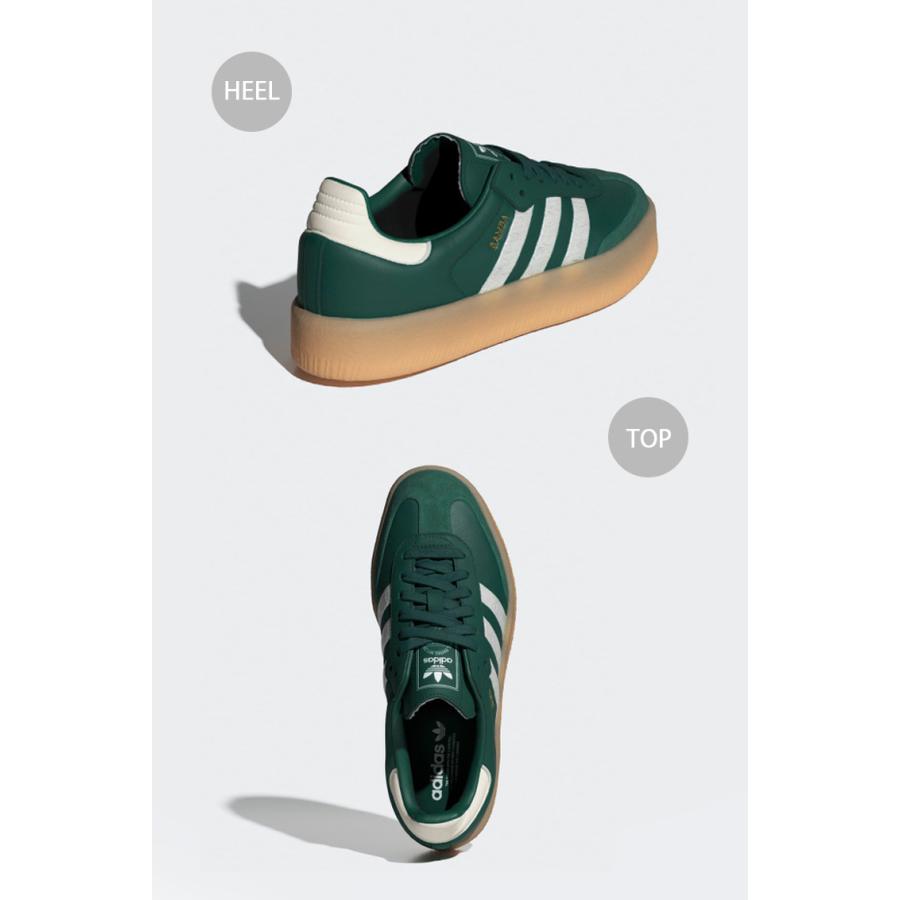 adidas アディダス スニーカー SAMBAE IF1835 サンベCOLLEGIATE