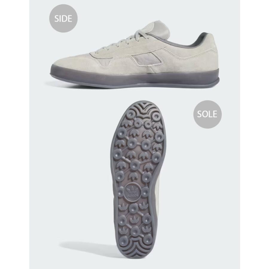 adidas（アディダス） adidas originals スニーカー ALOHA SUPER