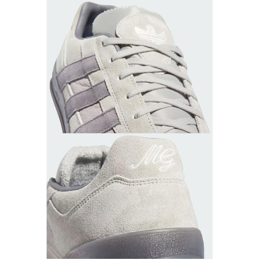 adidas originals アディダス スニーカー ALOHA SUPER IF2076 SESAME GRANITE アロハ スーパー セサミ グラナイト adidas（アディダス） adidas originals スニーカー ALOHA SUPER