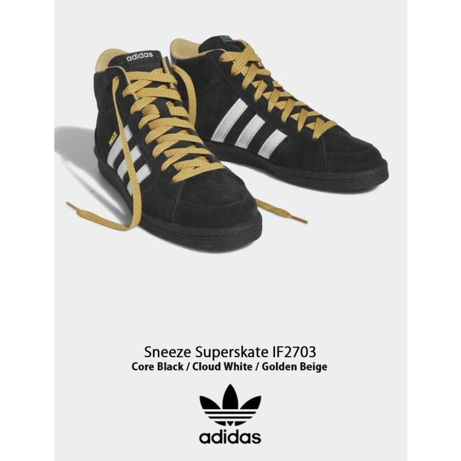 adidas（アディダス） adidas Originals オリジナルス スニーカー