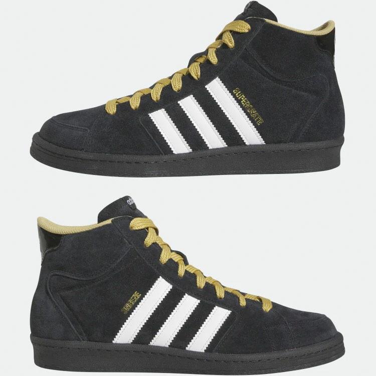 adidas（アディダス） adidas Originals オリジナルス スニーカー