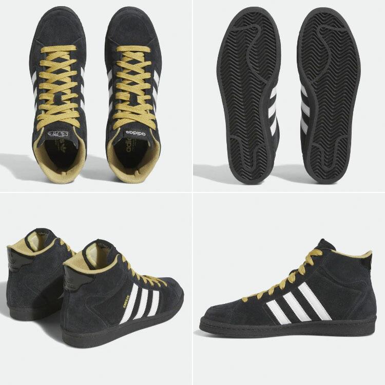 adidas（アディダス） adidas Originals オリジナルス スニーカー