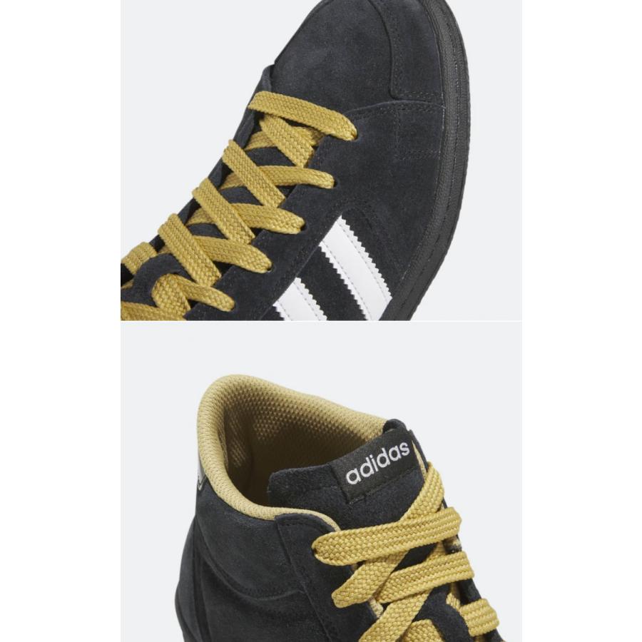 adidas（アディダス） adidas Originals オリジナルス スニーカー