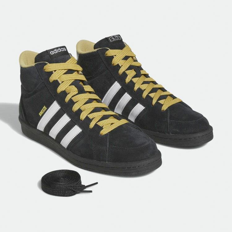 adidas（アディダス） adidas Originals オリジナルス