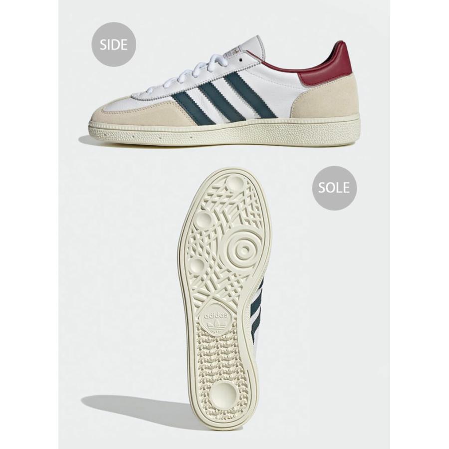 adidas（アディダス） adidas Originals オリジナルス スニーカー