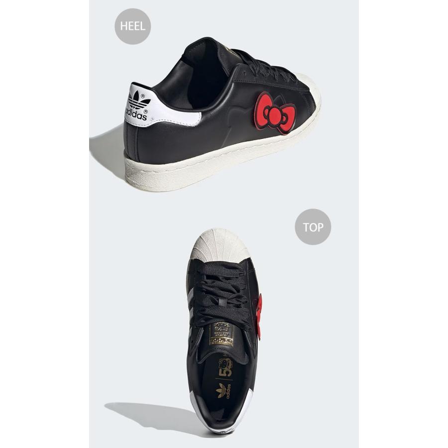 New Balance（ニューバランス） adidas originals アディダス