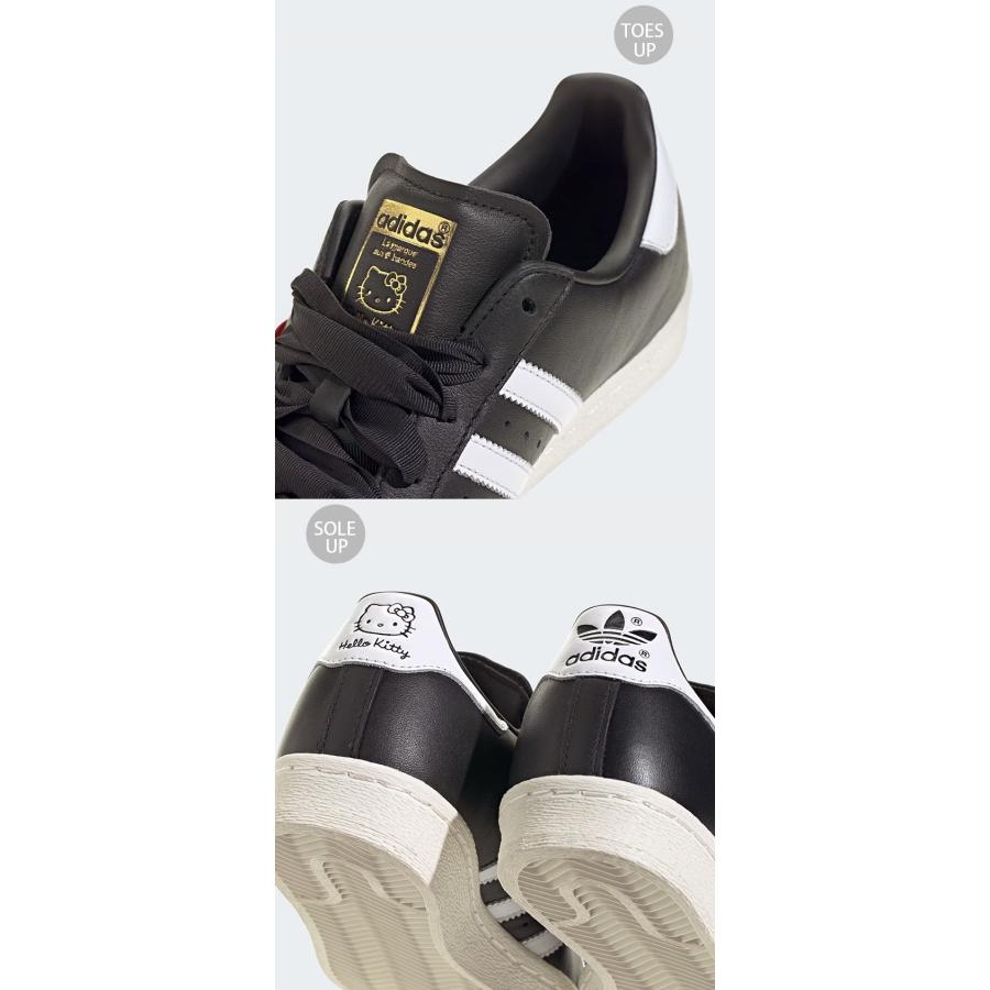 New Balance（ニューバランス） adidas originals アディダス