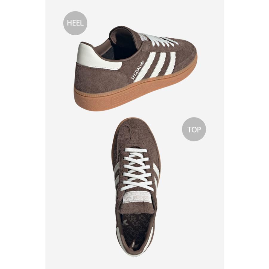 adidas Originals アディダス オリジナルス スニーカー HANDBALL adidas Originals アディダス オリジナルス スニーカー HANDBALL