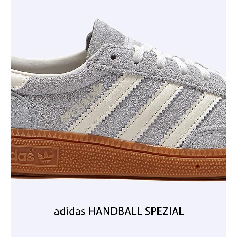 adidas Originals アディダス レディース スニーカー HANDBALL adidas Originals アディダス レディース スニーカー HANDBALL