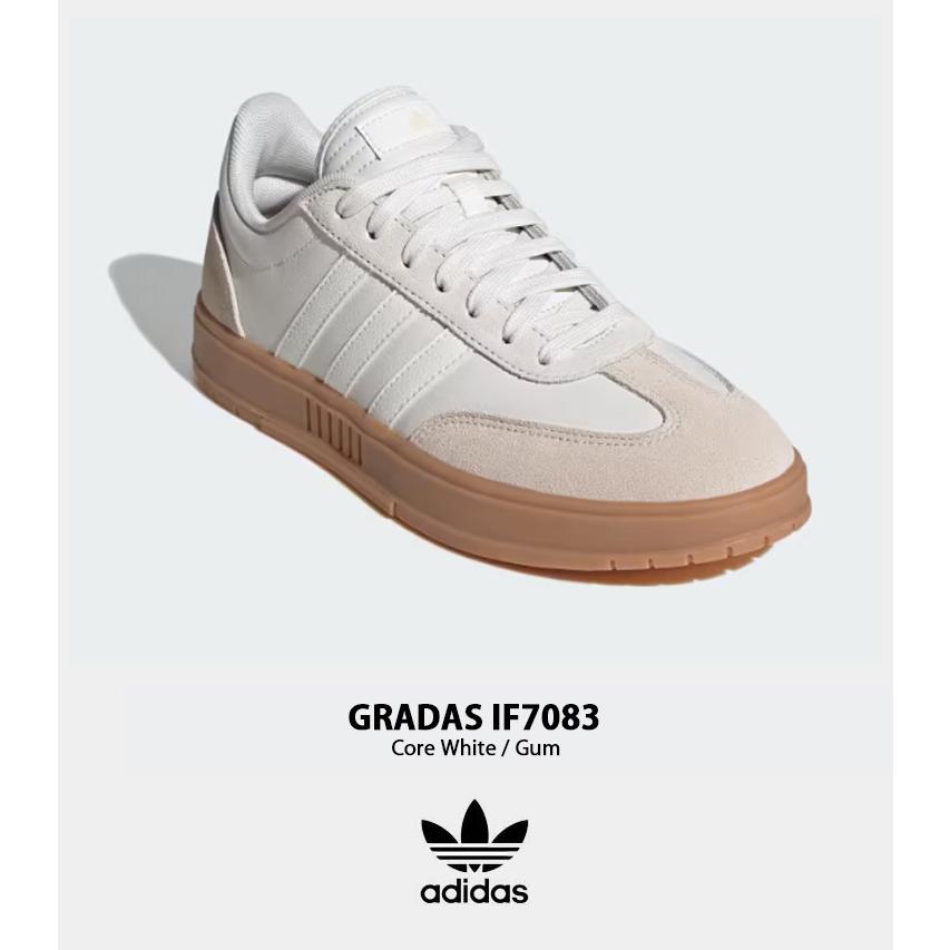 adidas（アディダス） adidas Originals オリジナルス スニーカー
