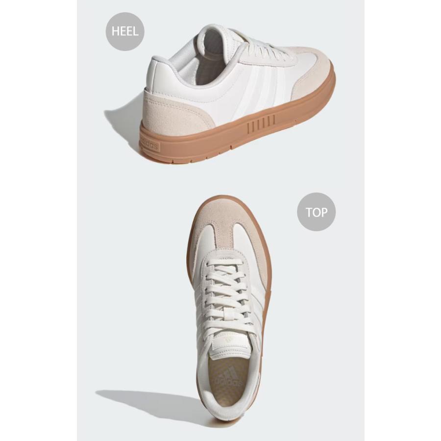 adidas Originals アディダス オリジナルス スニーカーGRADAS adidas Originals アディダス オリジナルス スニーカーGRADAS