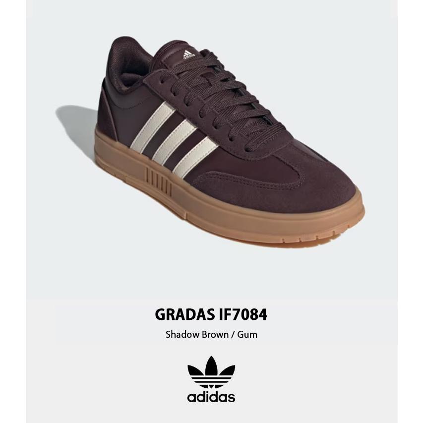 adidas（アディダス） adidas Originals オリジナルス スニーカー