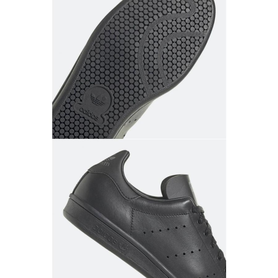 adidas Originals アディダス オリジナルス スニーカー STAN