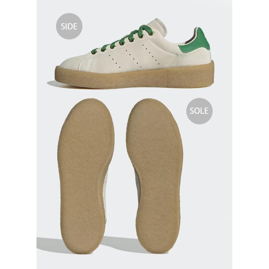 adidas Originals アディダス オリジナルス スニーカー STAN