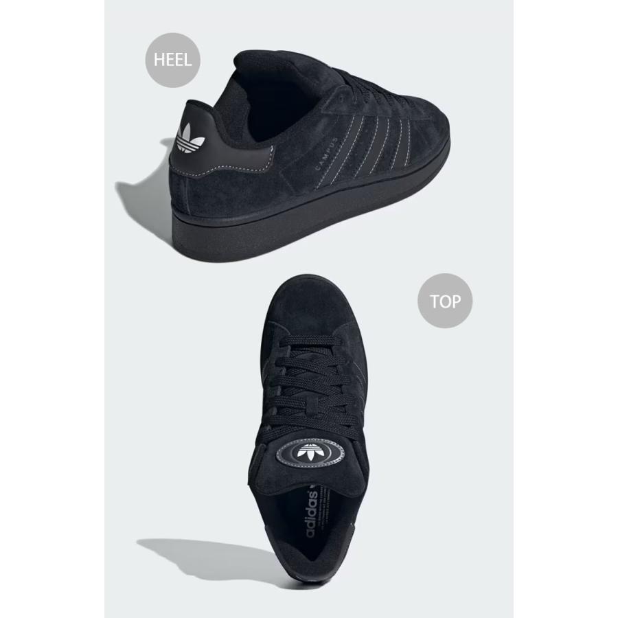 adidas originals アディダス スニーカー CAMPUS 00S IF8768