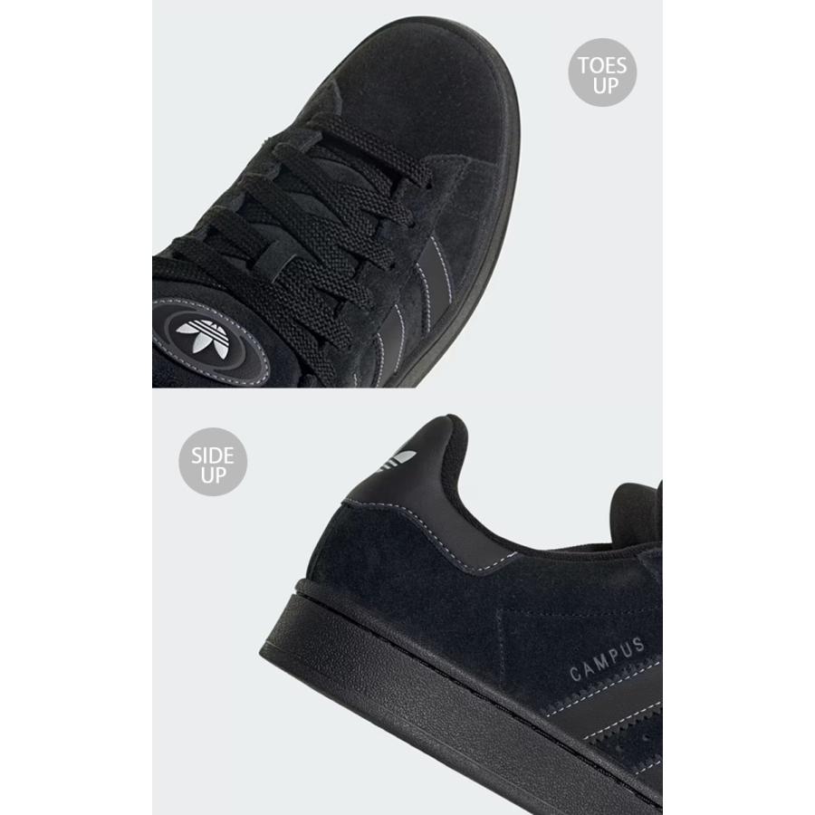 adidas（アディダス） adidas originals スニーカー CAMPUS 00S IF8768