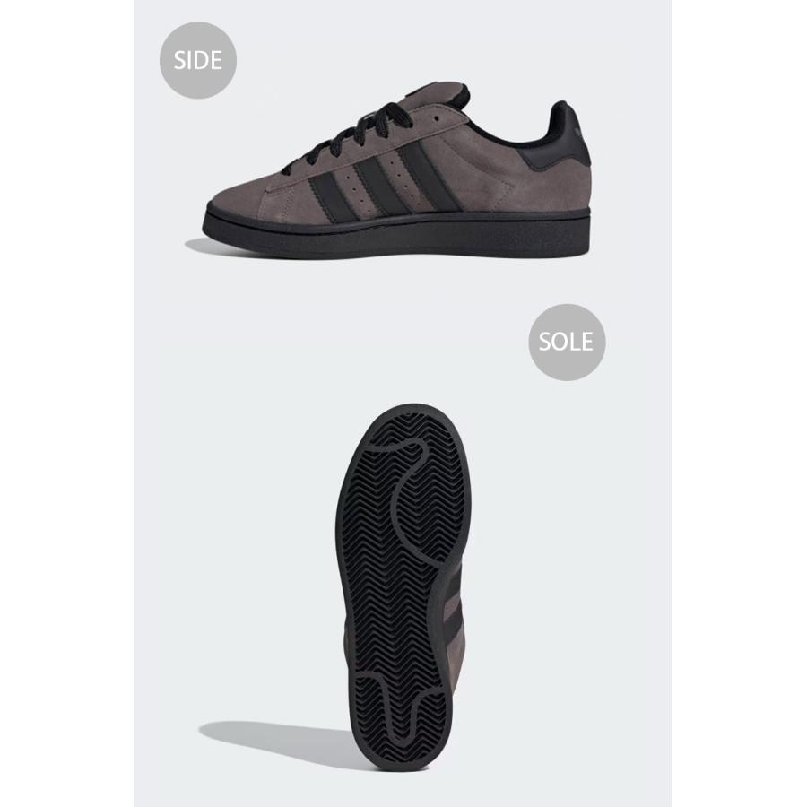 adidas（アディダス） スニーカー CAMPUS 00S IF8770 キャンパス00S