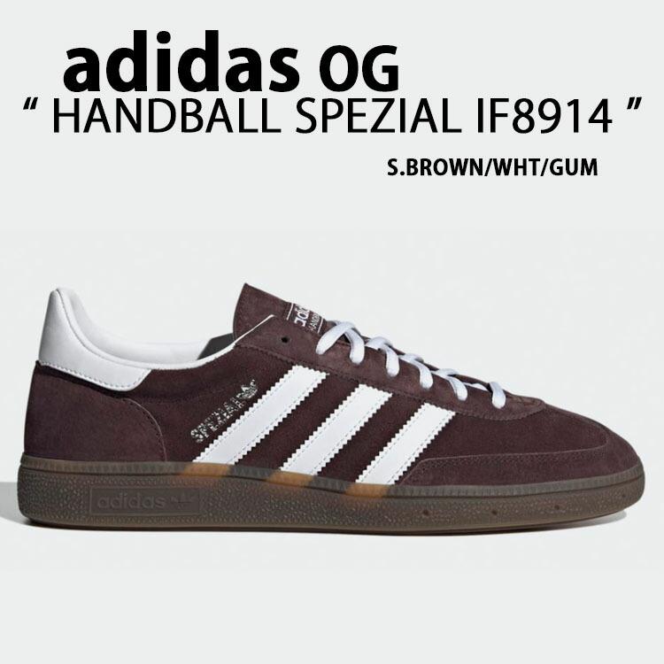 adidas Originals アディダス オリジナルス スニーカー HANDBALL adidas Originals アディダス オリジナルス スニーカー HANDBALL