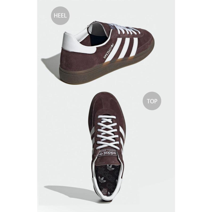 adidas Originals アディダス オリジナルス スニーカー HANDBALL