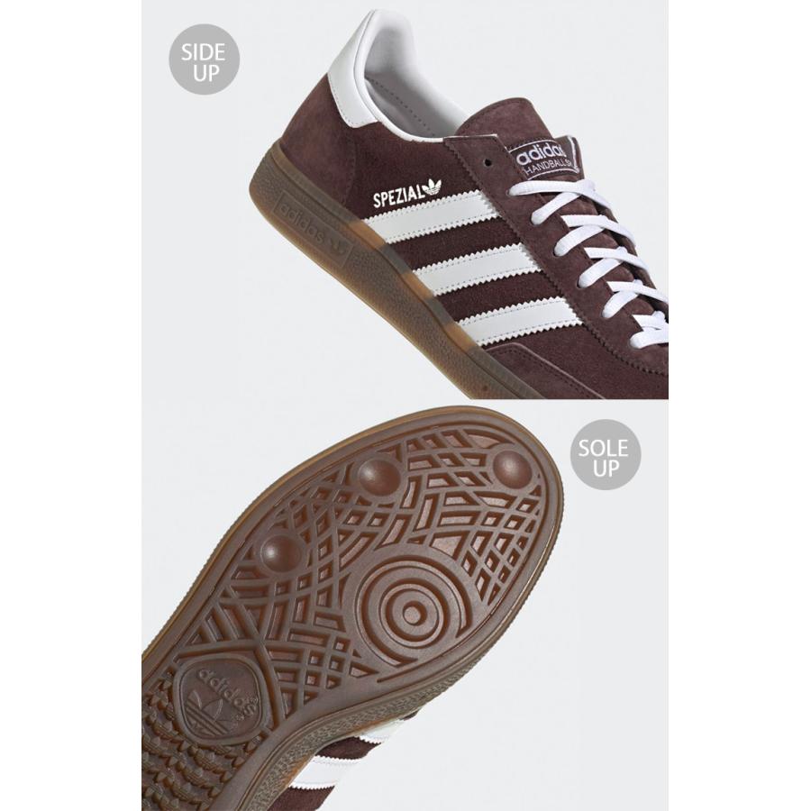 adidas Originals アディダス オリジナルス スニーカー HANDBALL adidas Originals アディダス オリジナルス スニーカー HANDBALL