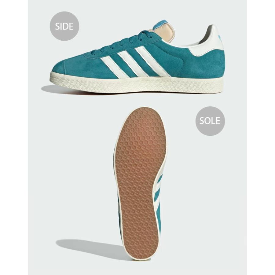 adidas（アディダス） adidas Originals オリジナルス スニーカー 