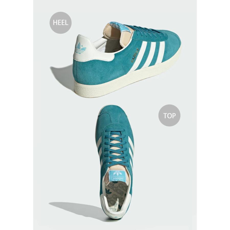 adidas（アディダス） adidas Originals オリジナルス スニーカー 