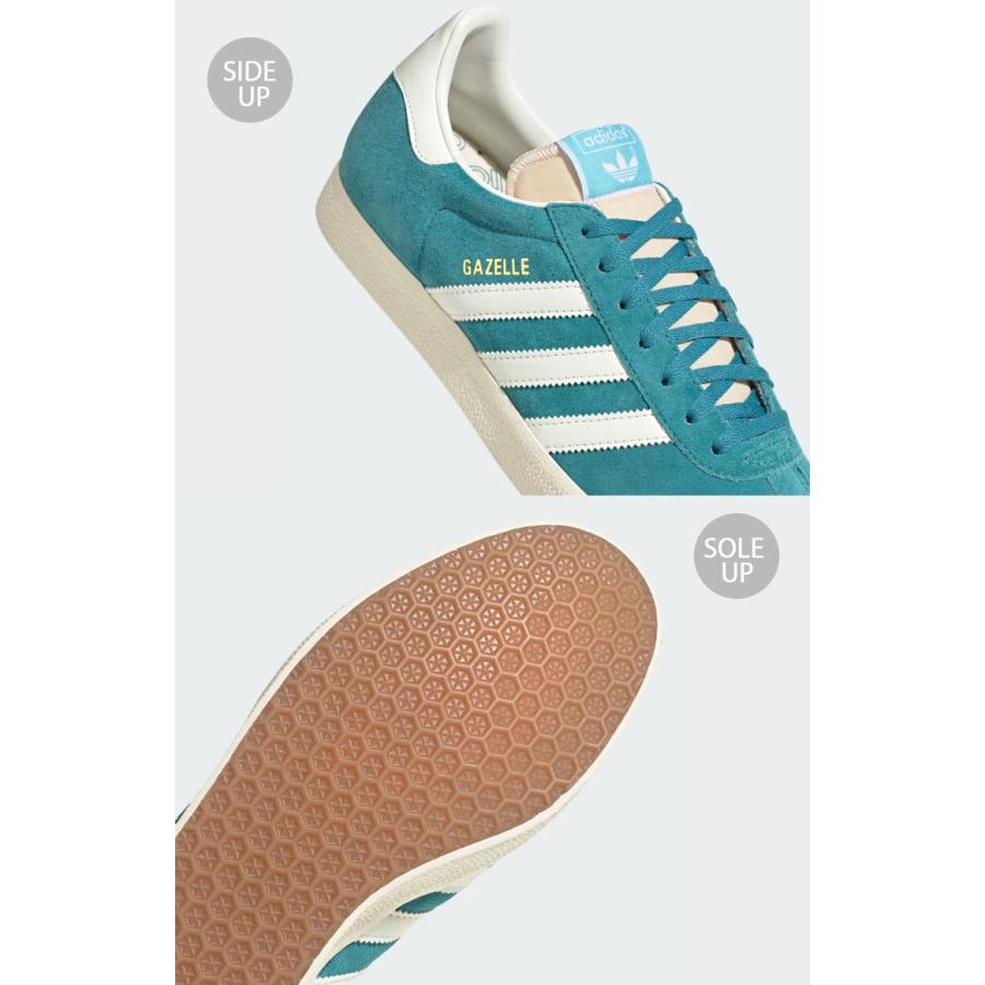 adidas（アディダス） adidas Originals オリジナルス スニーカー 