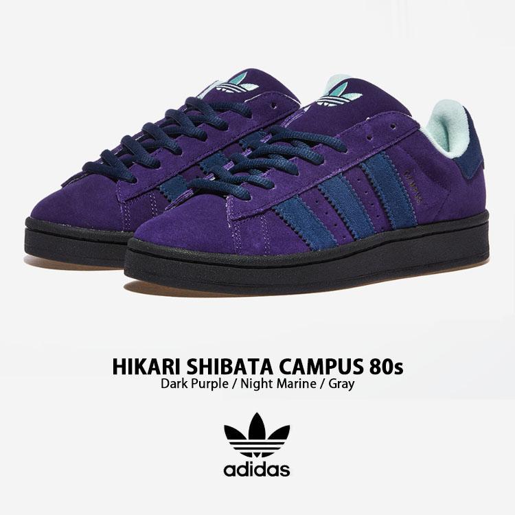 adidas Originals アディダス オリジナルス スニーカー CAMPUS