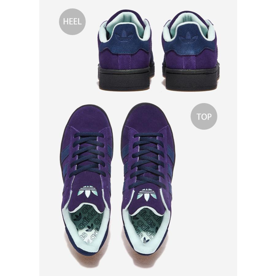 adidas（アディダス） adidas Originals オリジナルス スニーカー 