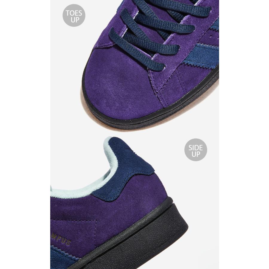 adidas（アディダス） adidas Originals オリジナルス スニーカー 