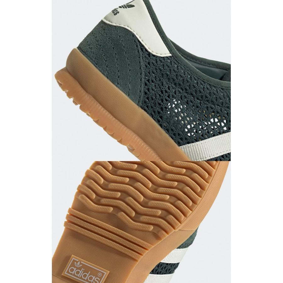 adidas（アディダス） adidas originals レディース スニーカー