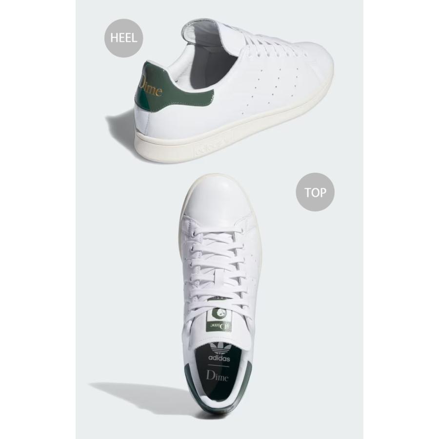 adidas（アディダス） adidas original Dime ダイム スニーカー