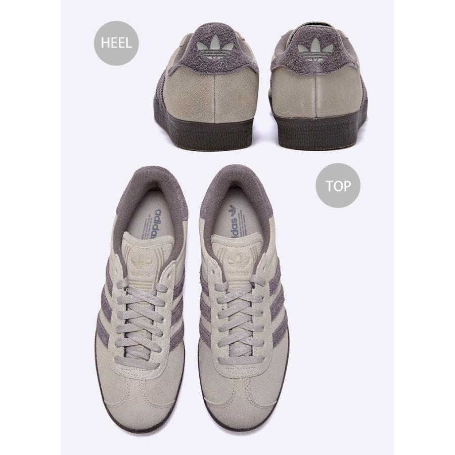 adidas Gazelle ネイビー/ベージュ スニーカー（316） adidas Gazelle ネイビー/ベージュ スニーカー（316） 楽天市場