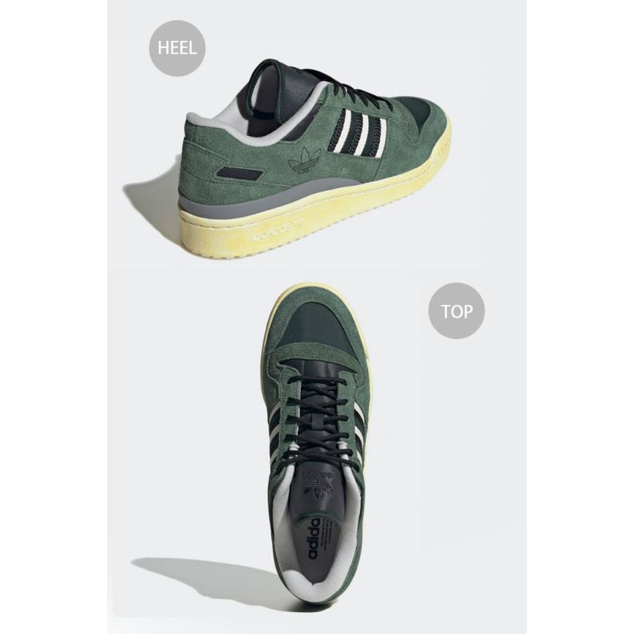 adidas（アディダス） adidas Originals オリジナルス スニーカー