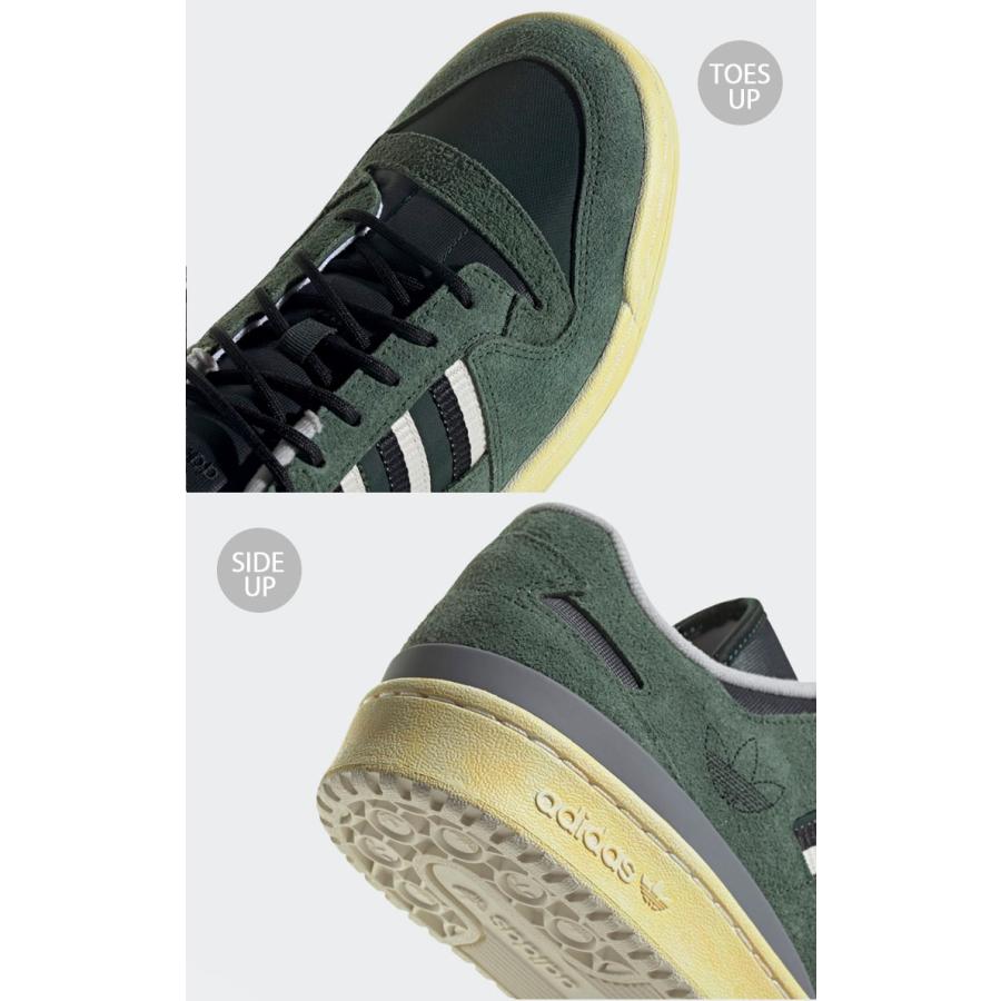 adidas（アディダス） adidas Originals オリジナルス スニーカー