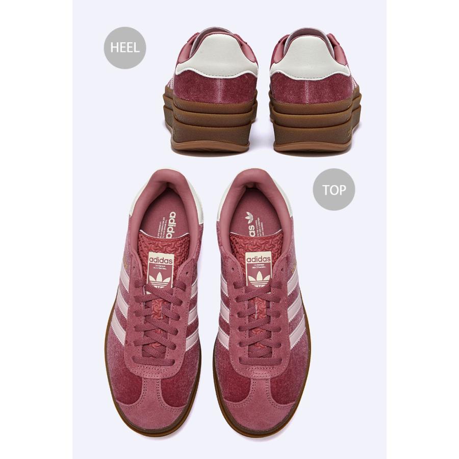 adidas originals アディダス レディース 厚底 スニーカー adidas originals アディダス レディース 厚底 スニーカー