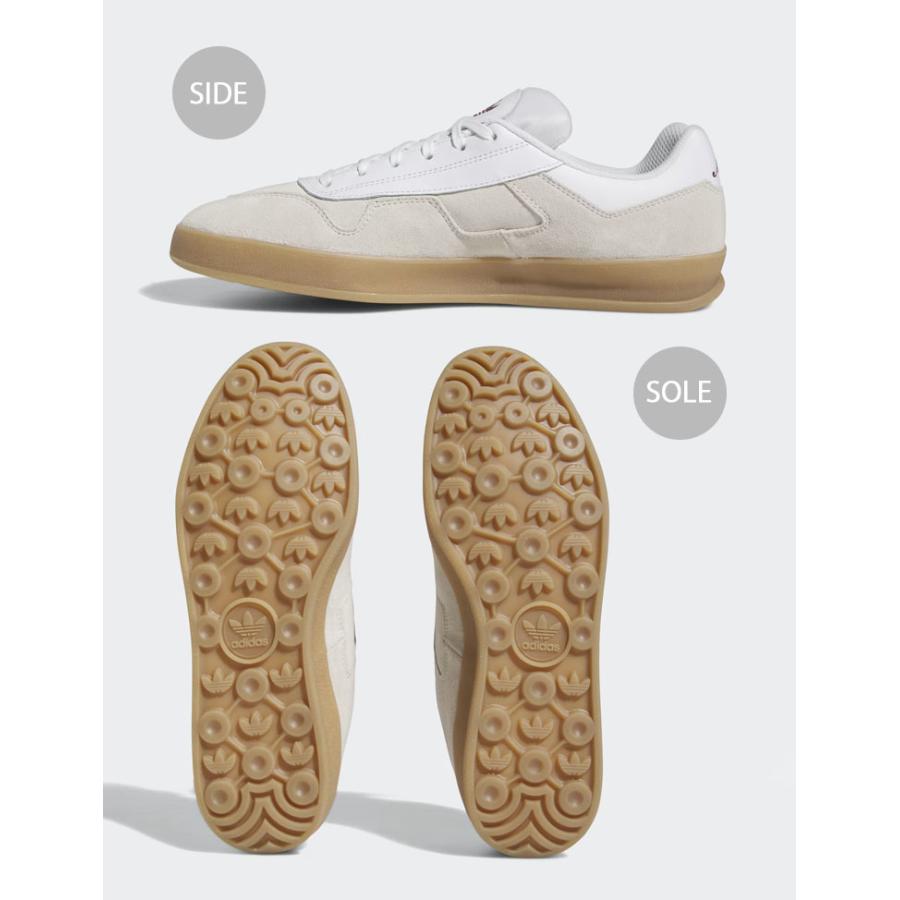 adidas コパ17.1 ホワイトシューズ【夏休み特別セール】 adidas コパ17.1 ホワイトシューズ【夏休み特別セール】 adidas