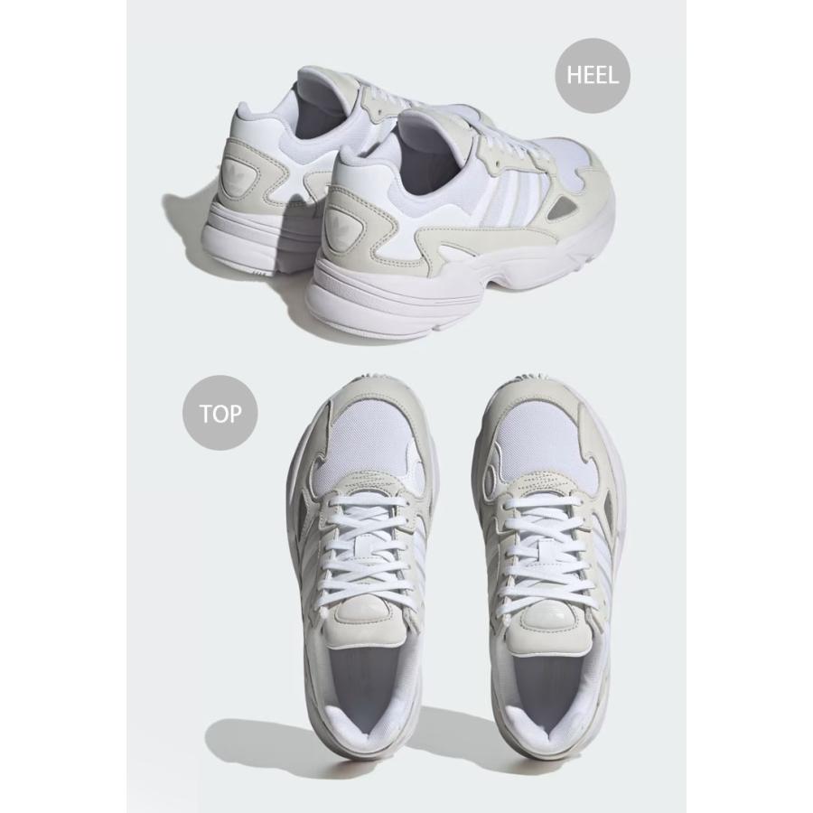 adidas（アディダス） adidas Originals オリジナルス スニーカー