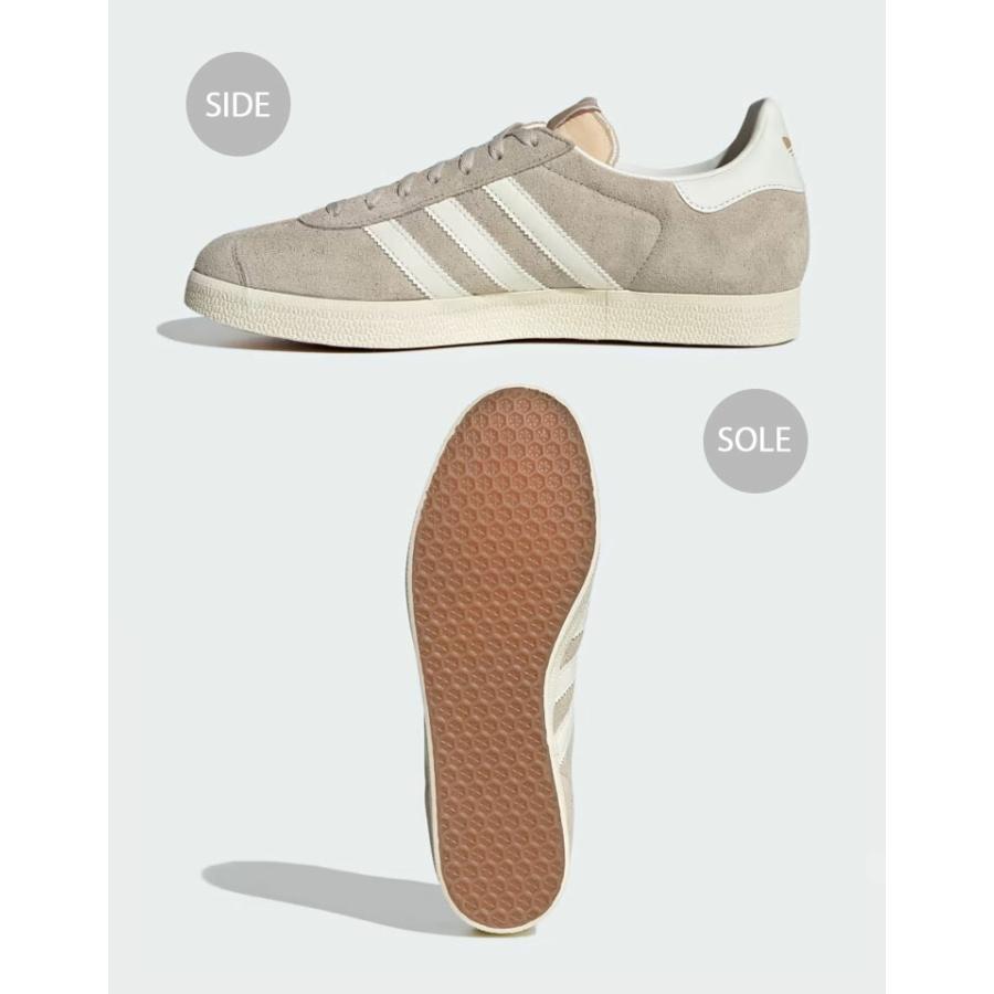 adidas（アディダス） adidas Originals オリジナルス スニーカー