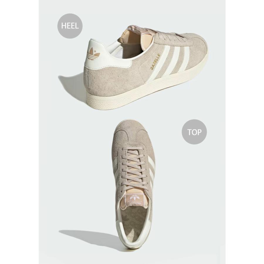 adidas（アディダス） adidas Originals オリジナルス スニーカー