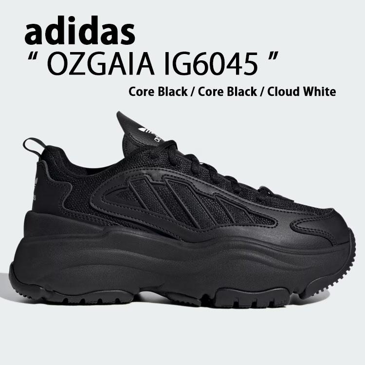 adidas（アディダス） adidas Originals アディダスオリジナルス