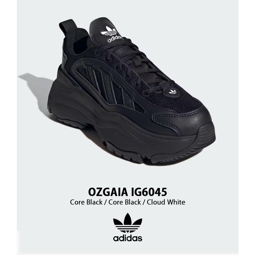 adidas（アディダス） adidas Originals アディダスオリジナルス