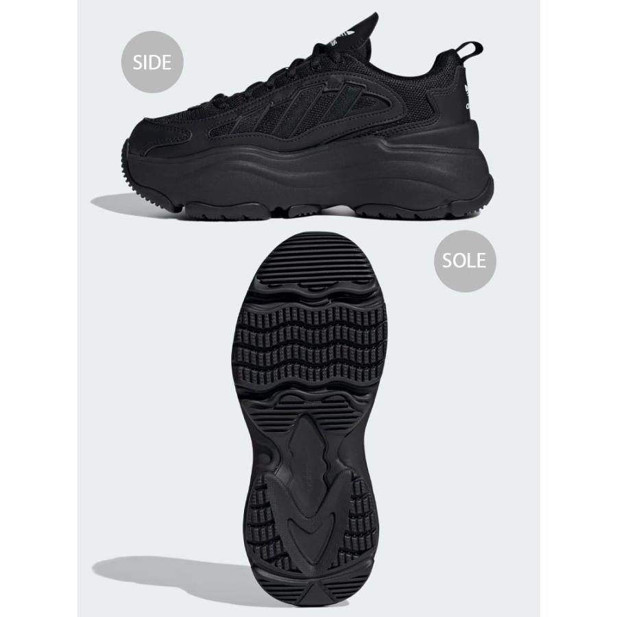 adidas（アディダス） adidas Originals アディダスオリジナルス